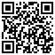 茄子视频ios下载安装app