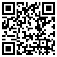 k频道视频导航安卓破解Web3.0版