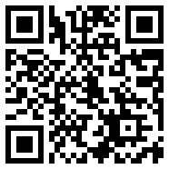 火龙超变皇图93771.9.132