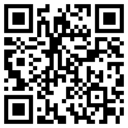中信app