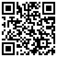 虚拟币topay钱包app