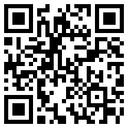 wuwubox.net