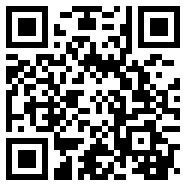 大眼萌下载