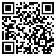 红袖读书app