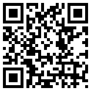 wp7软件下载图片版
