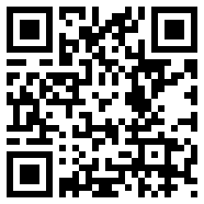 read熊清爽版剪辑版安卓破解6G版