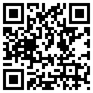kiskiBlue触摸游戏安卓破解4G版