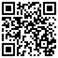 键盘男安卓破解Web3版