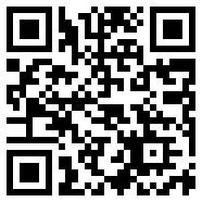 猛鬼宿舍猎梦者模式下载工具版