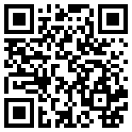 JMComic3.apk