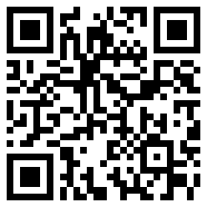 18C.MICBIZ.MIC18CV2.2.0无限次数免费版