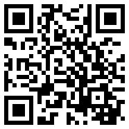 升级汽车并战斗免费正版v0.0.15G版