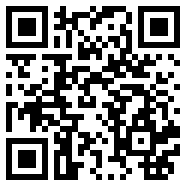 云端挂机下载安装最新版彩色LocalAI