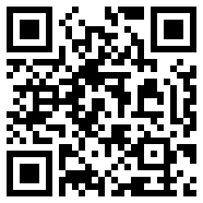 link2sd最新版安卓破解官方版