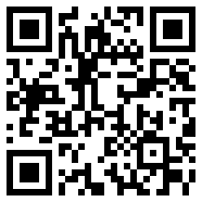 建行快贷付安卓破解Web2.0版