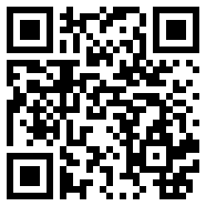 改ip工具5G版