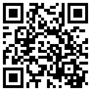 游戏助手破解版安卓中文版