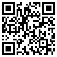 中韩乱幕日产无线码一区LocalAI