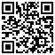 ggbook官网安卓破解6G版