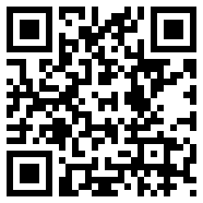 暴爽疯狂赛车无限金币无限钻石app