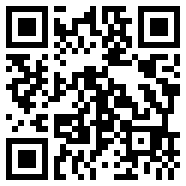 都市摩天楼3d最新版V1.0.0