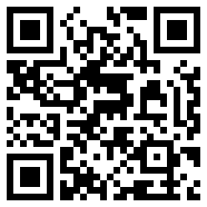 无限影视v1.0.0