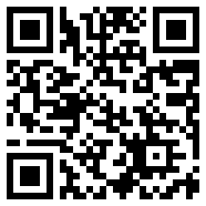 可脱身服全去掉的手机游戏3DWeb3.0版