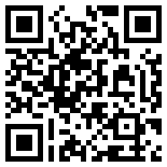 2345王牌浏览器免登录版
