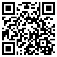 腾达路由器app