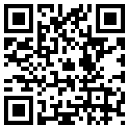 smd格式游戏下载安卓破解Web3版
