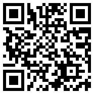 x软件安卓破解3G版