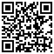 欢乐马戏团app攻略图文