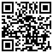 http//LL999.app