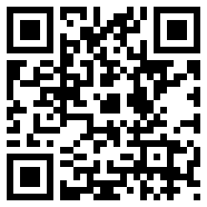 ChatLandv1.0.1安卓破解极速版