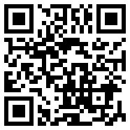 cc漫画网app