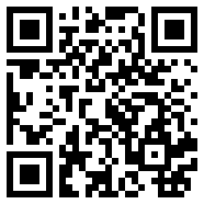 1024G.TW