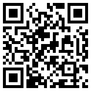 slg游戏汉化版安卓破解官方版