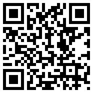 wp7软件下载黑色老版
