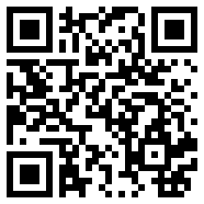 x安装包极速版app