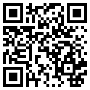 steam手机版激活工具