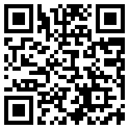 TAPTAP软件下载链接无限流量