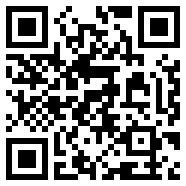 天空阅读新版v1.1.7