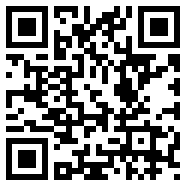 加查nox(gacha