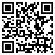 台球天王赚钱版游戏下载v2.1.8.000.0315.1405
