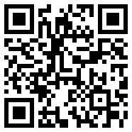 猫咪模拟器中文版v5.0.8