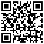 蜜蜂视频app2025最新版下载