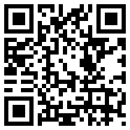 潍坊市民卡极速版app
