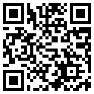 pubg科技永久开挂免费无限能量破解版无条件试用