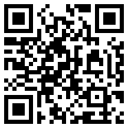 宝可梦GO游戏下载v1.52.3极速版app