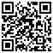新火影的仆人5.0下载安装免费高清影视